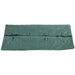 Draper Heavy Duty Mesh Cart Liner for 85634 Heavy Duty Steel Mesh Cart 20768 Draper - Dynamic Drive