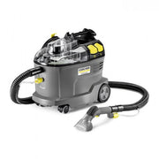 Karcher Puzzi 8/1C Carpet Cleaner Car Upholstery 1.100-243.0 Karcher - Dynamic Drive