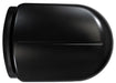Gino 14 Gas Fired Pizza Oven - Carbonio Gino - Dynamic Drive