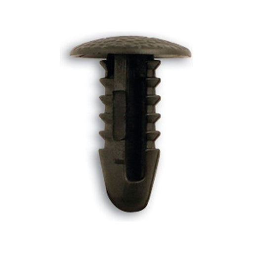 Connect Fir Tree Fixing - for Nissan 50pc 36154 Tool Connection - Dynamic Drive