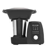 Baridi All-in-One Thermo-Cooker 18 Preset Functions 2L Capacity DH163 Baridi - Dynamic Drive