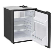 Indel B Cruise 85 Compressor Fridge 85l Spacious and Reliable Fridge Indel B - Dynamic Drive