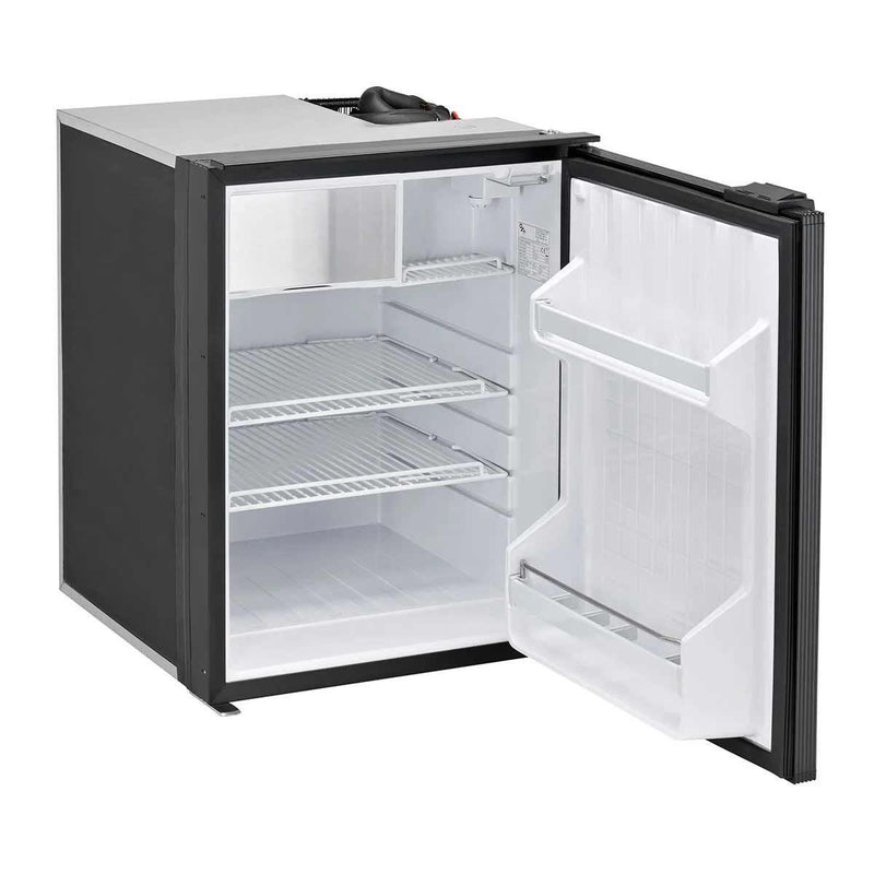 Indel B Cruise 85 Compressor Fridge 85l Spacious and Reliable Fridge Indel B - Dynamic Drive