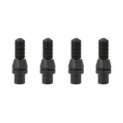 Laser Subframe Alignment Pins - for VW T5 4840 Laser - Dynamic Drive