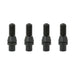 Laser Subframe Alignment Pins - for VW T5 4840 Laser - Dynamic Drive