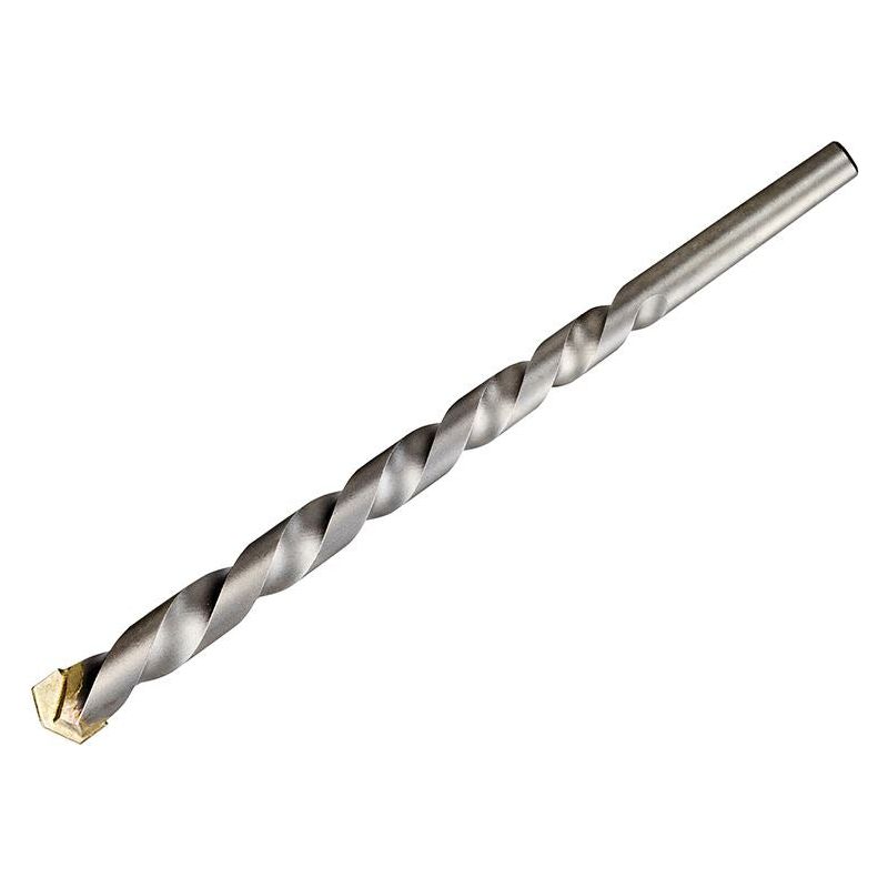 Dewalt Power Tools Masonry Drill Bit 6.5mm OL:100mm WL: 54mm DeWALT Power Tools - Dynamic Drive