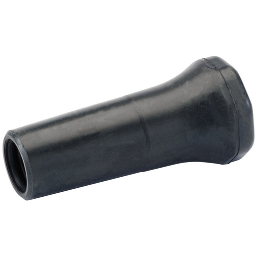 Draper Reducing Adaptor for 38015 50969 Draper - Dynamic Drive