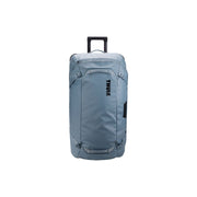 Thule Chasm wheeled duffel suitcase 3204988 Thule - Dynamic Drive