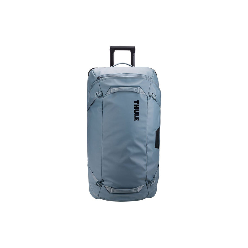 Thule Chasm wheeled duffel suitcase 3204988 Thule - Dynamic Drive