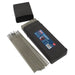 Sealey Welding Electrodes 2.5 x 300mm 5kg Pack WE5025 Sealey - Dynamic Drive