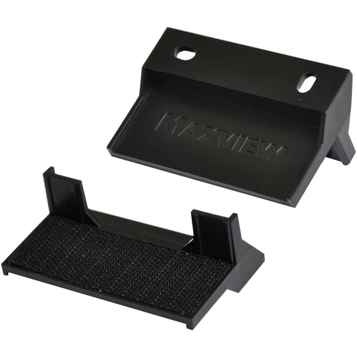 Maxview Receiver Brackets MXL021 Maxview - Dynamic Drive