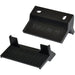 Maxview Receiver Brackets MXL021 Maxview - Dynamic Drive