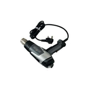 Power-Tec Digital Hot Air Gun 92077 Power-Tec - Dynamic Drive