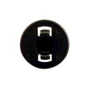 Connect General Trim Clip Bumper Cover Grommet - for Mitsubishi 50pc 31624 Tool Connection - Dynamic Drive