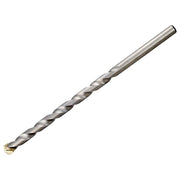 Dewalt Power Tools Masonry Drill Bit 12.0mm OL:150mm WL:82mm DeWALT Power Tools - Dynamic Drive