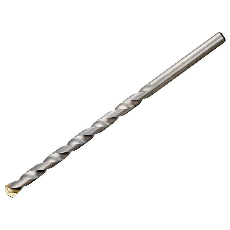 Dewalt Power Tools Masonry Drill Bit 12.0mm OL:150mm WL:82mm DeWALT Power Tools - Dynamic Drive