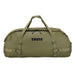 Thule Chasm 130L duffel bag olivine green 86cm Thule - Dynamic Drive