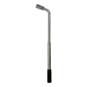 Laser Telescopic Wheel Brace 0591 Laser - Dynamic Drive