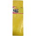 W4 Grip Trak 10010 W4 - Dynamic Drive