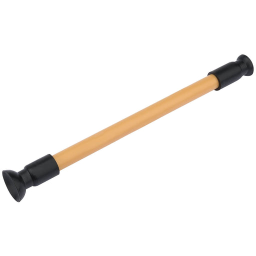 Draper Double Ended Valve Grinding Stick, 240mm 10409 Draper - Dynamic Drive