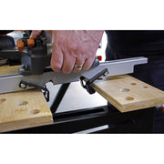 Sealey Benchclawï Mitre Saw Workbench Clamp SBC01 Sealey - Dynamic Drive