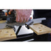 Sealey Benchclaw SBC01 Sealey  - Dynamic Drive