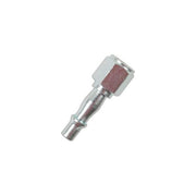Connect Fastflow Female Standard Air Line Adaptor 3/8" 5pc 35180 Tool Connection - Dynamic Drive