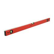 Silverline Expert Quality Level 900mm Silverline - Dynamic Drive
