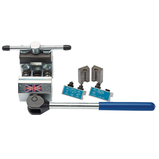 Draper Brake Pipe Flaring Slider Kit 23311 Draper - Dynamic Drive