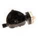 Fiamma Main Pump Housing (01203A01-) Fiamma - Dynamic Drive