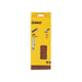 Dewalt Power Tools Sanding Belt 560 x 100mm 100G Pack of 3 DeWALT Power Tools - Dynamic Drive