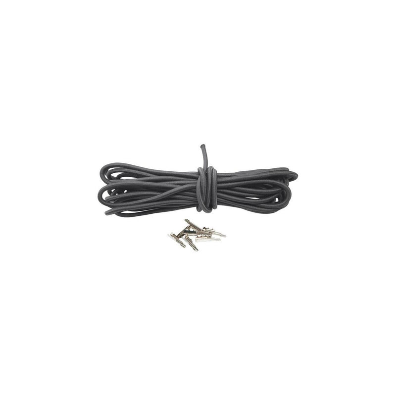 Bo-Camp Elastic Universal 9 Metres Bo-Camp - Dynamic Drive