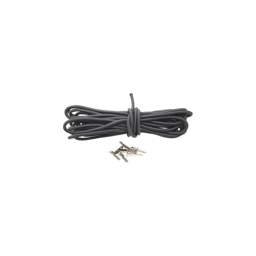 Bo-Camp Elastic Universal 9 Metres Bo-Camp - Dynamic Drive