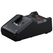 Bosch GAL 18V-40 Professional Compact Charger Bosch - Dynamic Drive