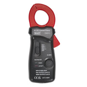 Sealey Current Clamp 40A/400A AC/DC28mm TA311 Sealey - Dynamic Drive