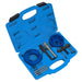 Sealey Timing Tool & Fuel Injection Pump Kit Ford PSA LDV VSE6940 Sealey - Dynamic Drive