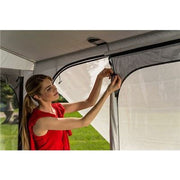 Fiamma Privacy Room Ultra Light 450 07350-04 for F45s F45L F65s F65L Awning Fiamma  - Dynamic Drive