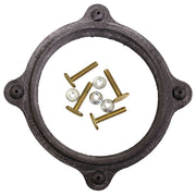 Dometic Traveler Base Seal/Fixing Kit for Caravans Dometic - Dynamic Drive