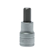 Teng Tools 1/2" Hex Bit Socket AF 3/16" Teng Tools - Dynamic Drive