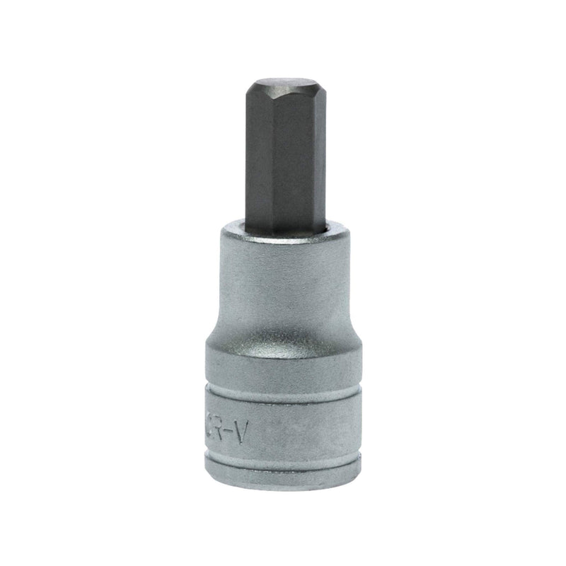 Teng Tools 1/2" Hex Bit Socket AF 3/16" Teng Tools - Dynamic Drive