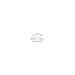 Lift Off Battery Clamps 0 Grove - Dynamic Drive