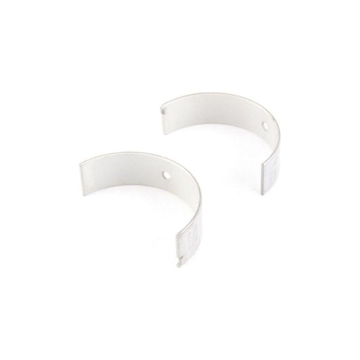 Glyco 71-2185STD Engine Bearing Glyco  - Dynamic Drive