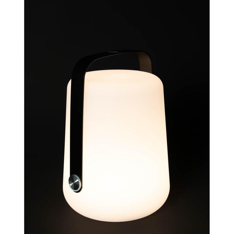 Bo-Camp Industrial Collection Table Lamp Steller Bo-Camp - Dynamic Drive