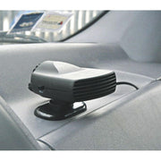 AG Blackfire Heater/Cooler Efficient and Versatile Heating and Cooling Solut AG - Dynamic Drive