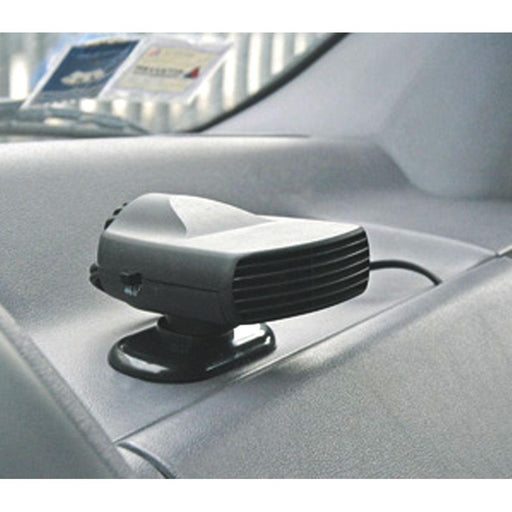 AG Blackfire Heater/Cooler Efficient and Versatile Heating and Cooling Solut AG - Dynamic Drive