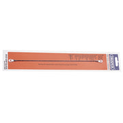 Draper Tungsten Carbide Tile or Rod Saw Blade, 300mm 13609 Draper - Dynamic Drive