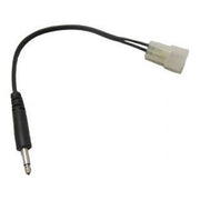 Truma Adaptor For Remote Sensor Ultraheat 34000-71800 Truma - Dynamic Drive