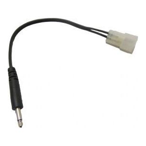 Truma Adaptor For Remote Sensor Ultraheat 34000-71800 Truma - Dynamic Drive