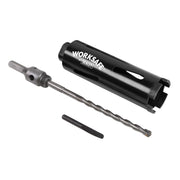 Sealey Core-to-Go Dry Diamond Core Drill48mm x 150mm CTG48 Sealey - Dynamic Drive