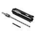 Sealey Core-to-Go Dry Diamond Core Drill48mm x 150mm CTG48 Sealey - Dynamic Drive